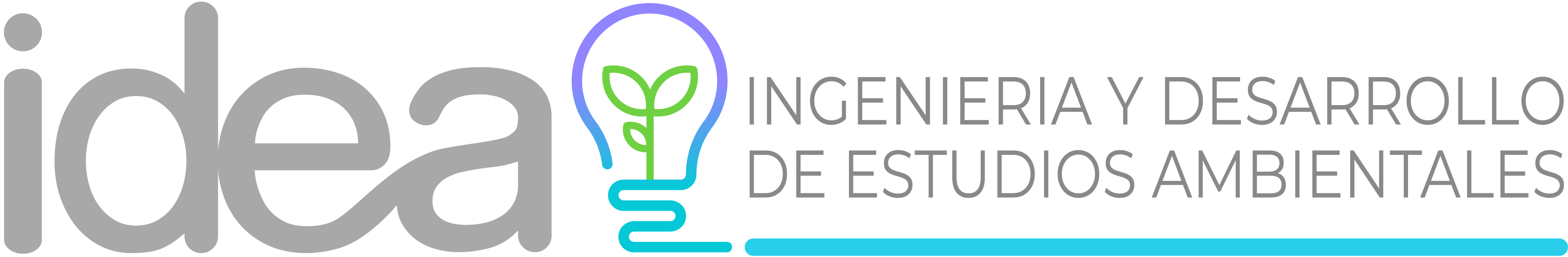 Idea Consultoria Ambiental